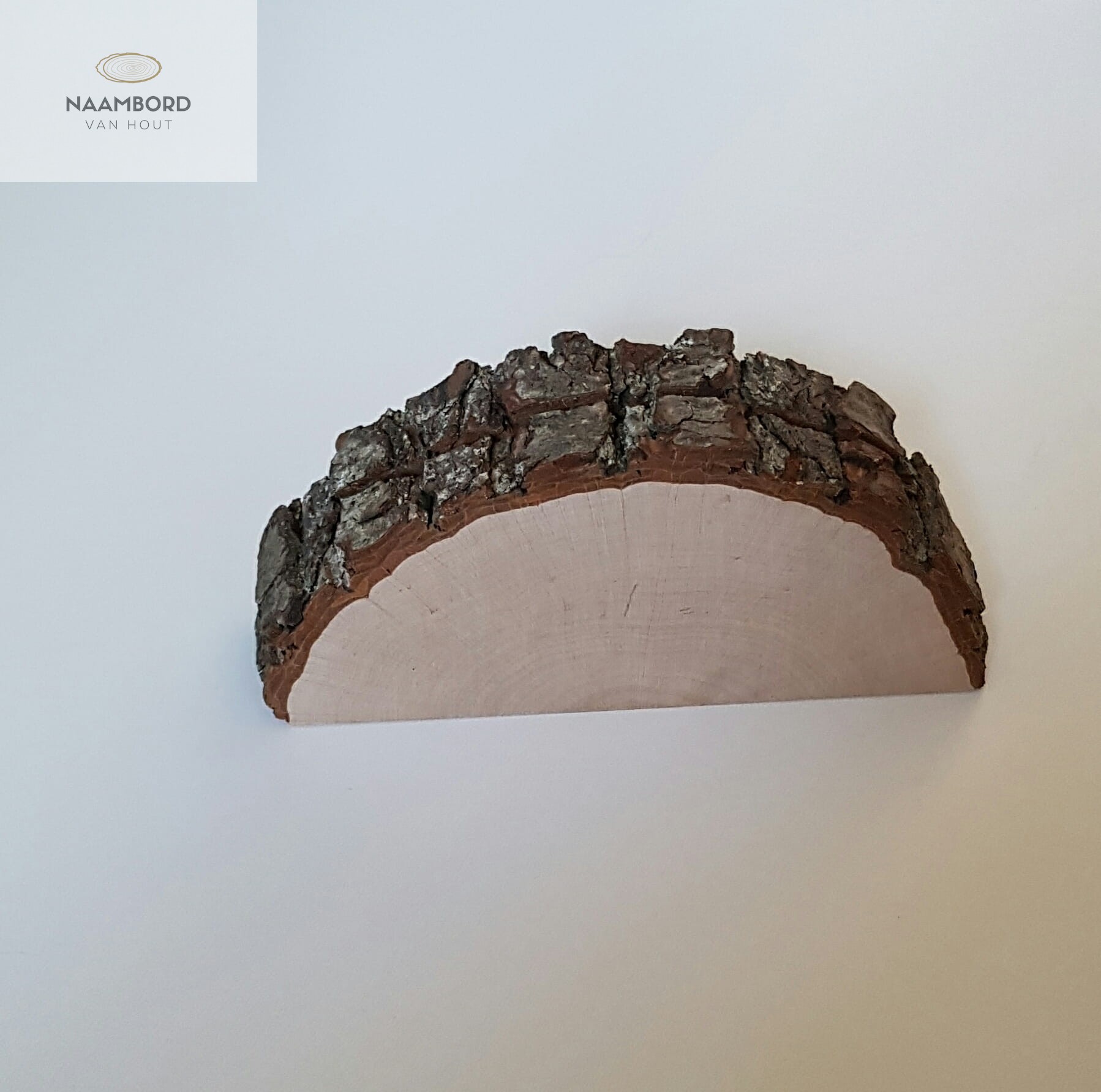 Menukaarthouder - Afbeelding 4