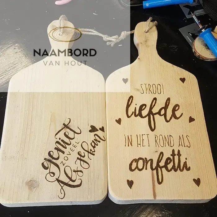 Workshop Houtbranden voor beginners 1 juni 11:00-13:00 - Afbeelding 5